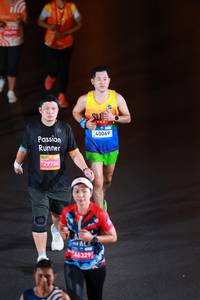 BIB: 430, 29734, 46329, 40069
                            <button type="button" onclick="openModal(23212789)" class="btn btn-primary btn-sm float-right btn-popup" data-toggle="modal" data-target=".modal-high-quality">
                        <i class="fas fa-shopping-cart"></i> Add to Cart
                    </button>
                                            <button type="button" onclick="isThisMe(23212789, true)" class="btn btn-success btn-sm float-right btn-popup btn-isme hidden" data-toggle="tooltip" data-placement="bottom" title="นี่คือรูปของคุณใช่ไหม คลิกที่นี่เพื่อเอาเข้าอัลบั้ม">
                        <i class="fas fa-plus"></i> Add to album
                    </button>
                    <button type="button" onclick="isThisMe(23212789, false)" class="btn btn-warning btn-sm float-right btn-popup btn-isnotme hidden">
                        <i class="fas fa-ban"></i> Remove from album
                    </button>